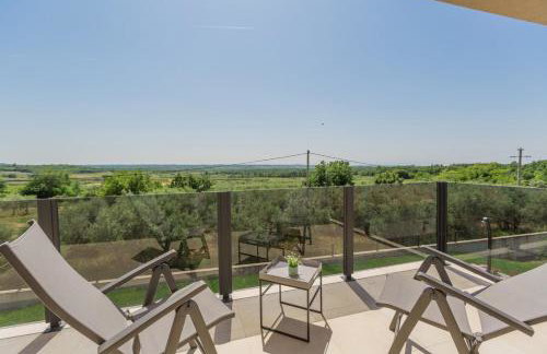 Villa Bella N - Foto 45