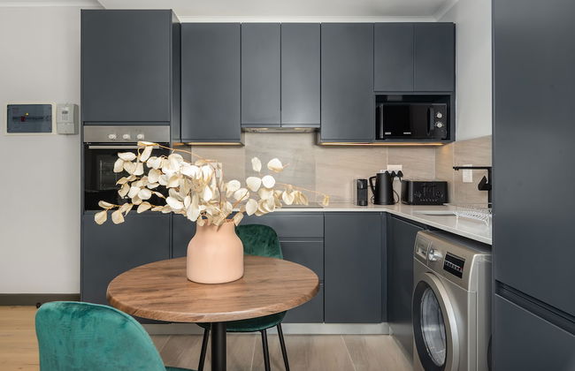 FortyOnL 610 - Photo 6