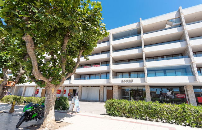 Sunset Boulevard - Foto 26