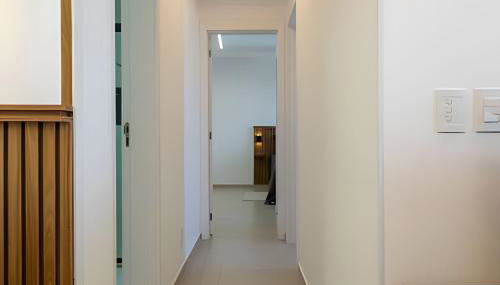 Condominio Clube com 4 piscinas/Cinema/arcondicionado - Foto 5