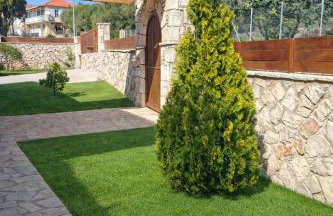 La Casa Del Sole - Foto 8