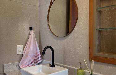 Casa Ipoméia Azul - Foto 28