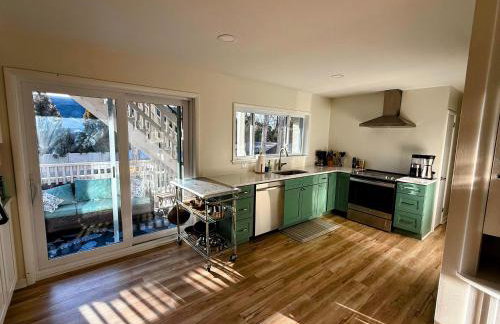 Jersey Shore Family House - Foto 126