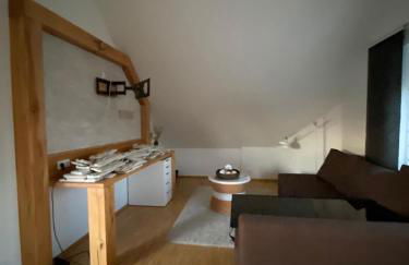 Gästehaus Neckarsulm - Foto 2