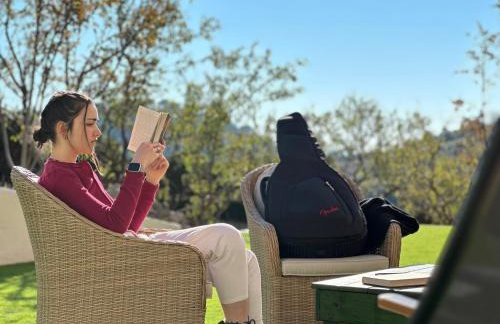 Sono & SPA - Adults Only - Foto 6