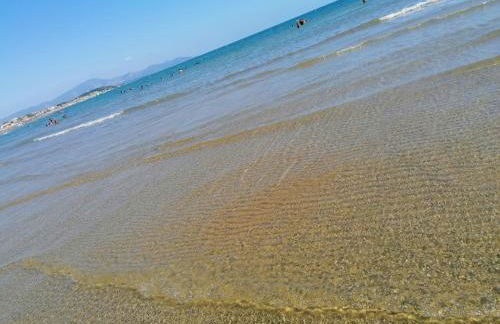 Casa Annalisa - Foto 45