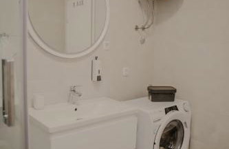 Apartman Metković City - Foto 18