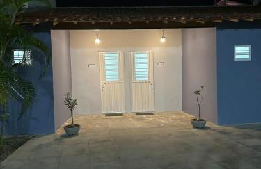 Pacheco Flats 2 - CENTRO - GARAGEM - Foto 10