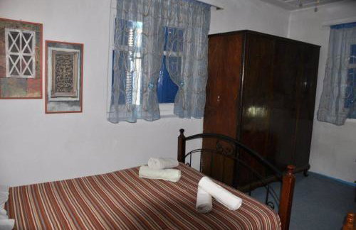 CASA LELA 1...όπως μια φορά...like once - Photo 28