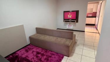 Colibri Inhouse Santa Cruz - Foto 3