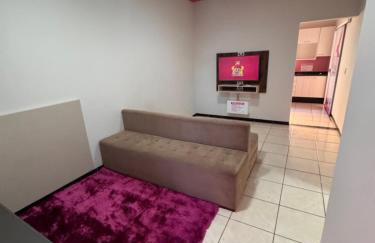 Colibri Inhouse Santa Cruz - Foto 3