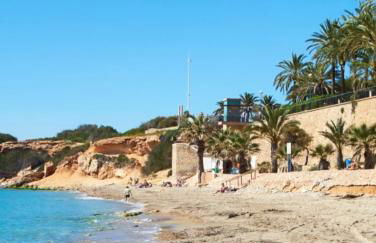 Superb Penthouse Apartment - Punta Prima - Foto 30