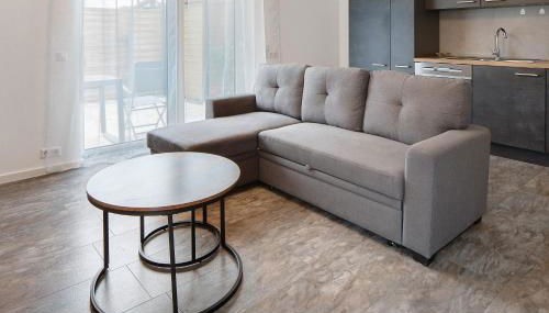 Ferienwohnung Sonnenseite - Photo 5