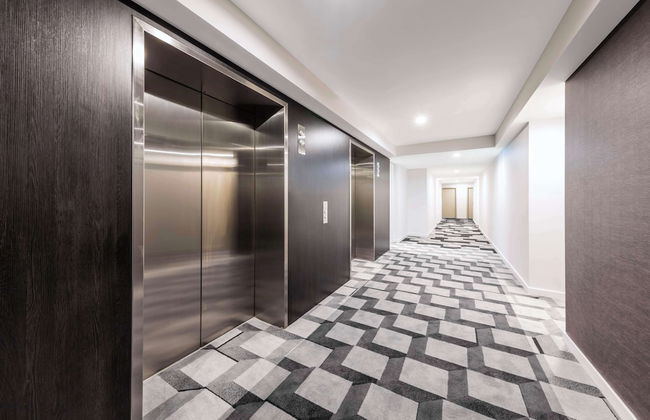 The Milton Brisbane - Photo 27