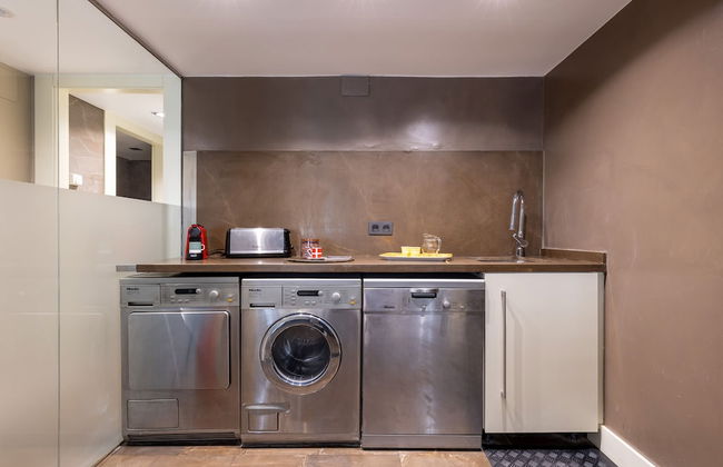 Unik Vacation Emperador - Foto 9