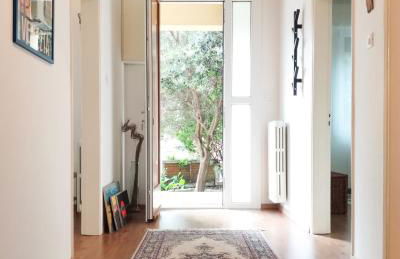 Nanda house - Photo 13