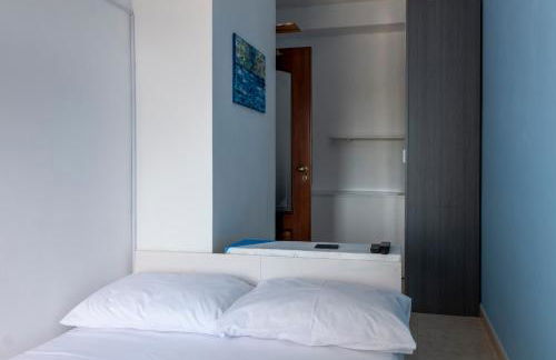 Saba's House - Foto 27