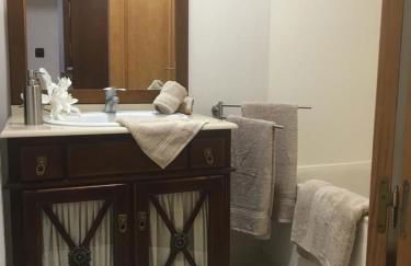 Vita House - Foto 23