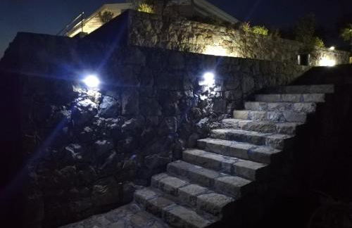 Villa Mida - Foto 24