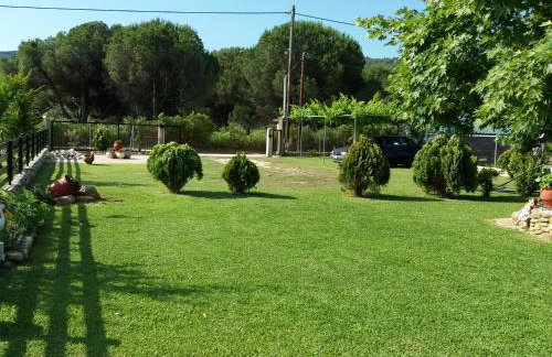 Vourvourou Antonis House - Foto 6