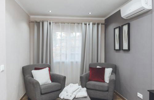 Casa da Ni - Douro - Foto 23