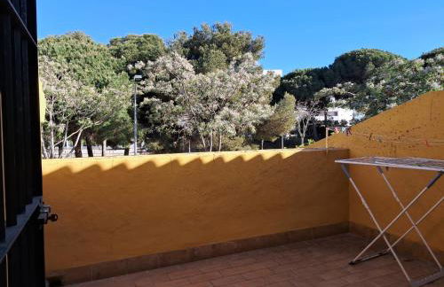 Casa playa El Ancla Puerto Santa María - Foto 30