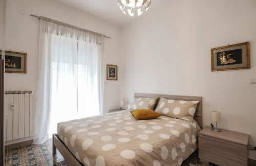 Amber House N.5 - Incantevole accogliente luminosa - Foto 22