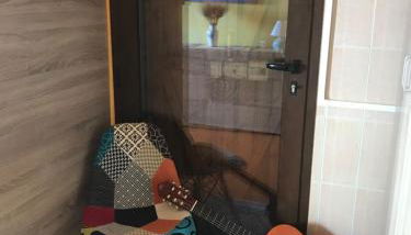 Appartamento relax Villaggio Turas - Foto 4