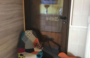 Appartamento relax Villaggio Turas - Foto 4