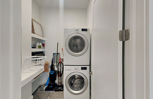 Destination Sunset - Foto 24