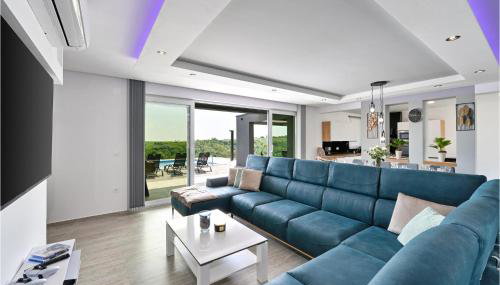 Lovely Home In Gornji Kraljevec With Sauna - Foto 4