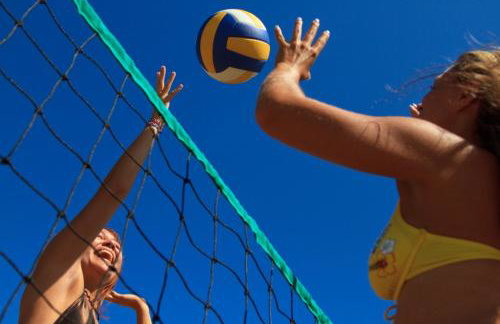 Villa Franka 113 - Foto 59