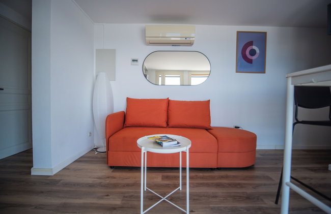 Résidences Sopramare - Photo 84