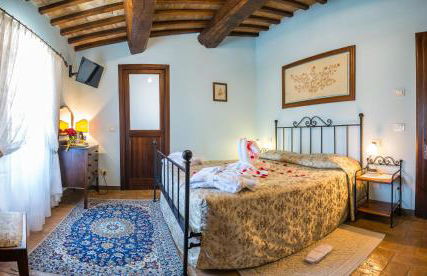 Hotel & SPA L'Antico Forziere - Foto 18