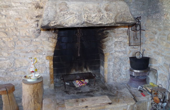 Holiday Home in Sajini With Pool Near Beach - Foto 21