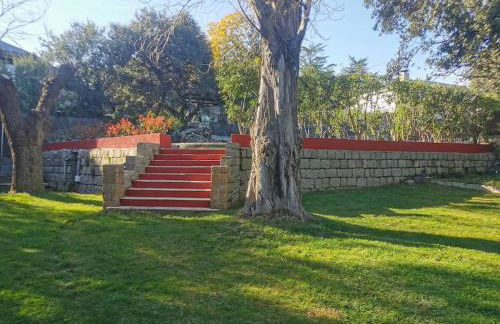 Casa rural chimenea y barbacoa - Foto 13