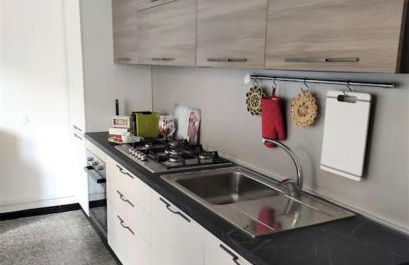 Mare e Monti - Foto 3