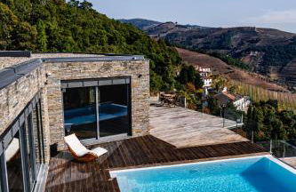 O Pouso dos Pousos - Foto 1