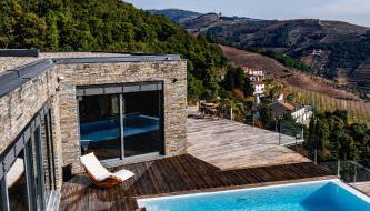 O Pouso dos Pousos - Foto 1