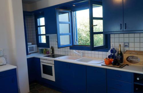 Holiday Home MagnifiSea Strand Villa by Interhome - Foto 6