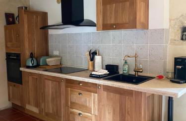 La Pause noble val - Foto 27