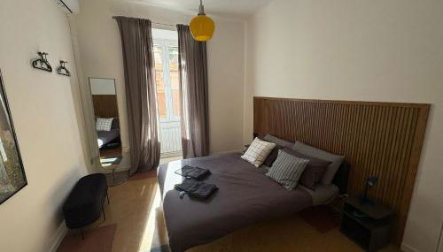 Design House Monti - Foto 2