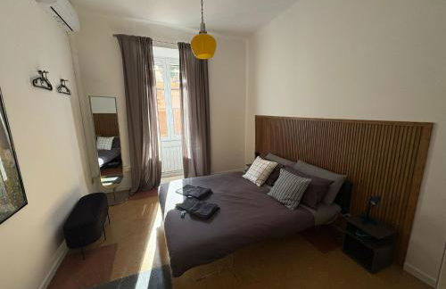 Design House Monti - Foto 2