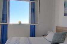 Holla del Saldo - Foto 42