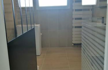 Aqui siem ben - Photo 35