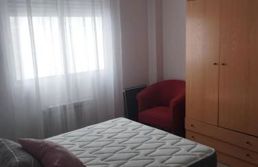 FUENTE agria - Foto 3