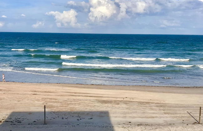 Sandy Feet Retreat - At Symphony Beach Club - Foto 11