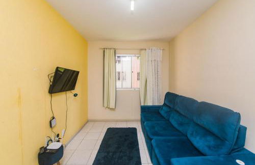 Rental Palhoça- Acomodações Residenciais III - Foto 20