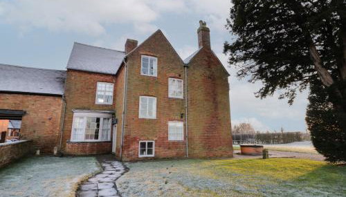 Dunnimere Farmhouse - Foto 2