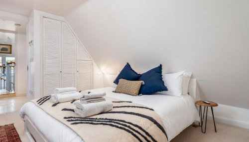 The Sculptors Cottage - Pass the Keys - Foto 2, Other